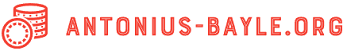 Antonius-Bayle.org – Casino Strategy